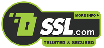 Ssl_trust_logo